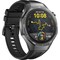 Huawei Watch GT 5 Pro sportsur 46 mm (sort)