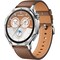 Huawei Watch GT 5 sportsur 46 mm (brun)