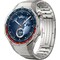 Huawei Watch GT 5 Pro sportsur 46 mm (titanium)