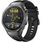 Huawei Watch GT 5 Pro sportsur 46 mm (sort)