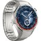 Huawei Watch GT 5 Pro sportsur 46 mm (titanium)