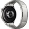 Huawei Watch GT 5 Pro sportsur 46 mm (titanium)