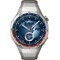 Huawei Watch GT 5 Pro sportsur 46 mm (titanium)