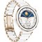 Huawei Watch GT 5 sportsur 42 mm (keramik)