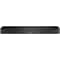 Bose Smart soundbar (sort)