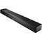 Bose Smart soundbar (sort)