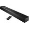 Bose Smart soundbar (sort)