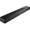 Bose Smart soundbar (sort)