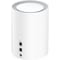 Cudy M3000 WiFi 6 mesh-system (3-pack)