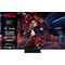 TCL 85" QLED870 4K QLED TV