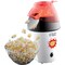 Russell Hobbs Fiesta popcornmaskine 23581036002 (hvid)