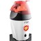 Russell Hobbs Fiesta popcornmaskine 23581036002 (hvid)