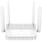 Cudy WR3000S WiFi 6 router