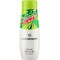 Sodastream Mountain Dew-smag 1100011770