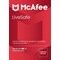 McAfee LiveSafe Plus 12M - PC Windows,Mac OSX,iOS,Android