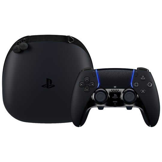 PS5 DualSense Edge trådløs controller