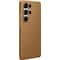 Samsung Galaxy S25 Ultra Kindsuit etui (guld)