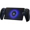 PlayStation Portal Remote Player