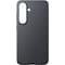 Samsung Galaxy S25 Kindsuit etui (sort)