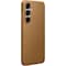 Samsung Galaxy S25+ Kindsuit etui (guld)