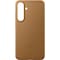 Samsung Galaxy S25+ Kindsuit etui (guld)