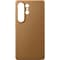 Samsung Galaxy S25 Ultra Kindsuit etui (guld)