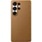 Samsung Galaxy S25 Ultra Kindsuit etui (guld)