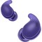 Sony LinkBuds Fit true wireless in-ear høretelefoner (violet)