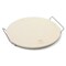 HOLM Pizzasten Dia. 33 cm