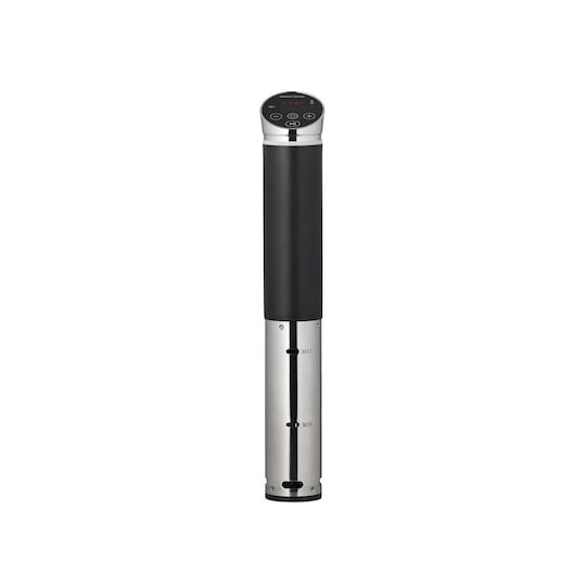 Nordic Sense Slimline Sous vide stick 1200 watt