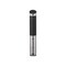 Nordic Sense Slimline Sous vide stick 1200 watt