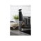 Nordic Sense Slimline Sous vide stick 1200 watt