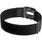 Polar Verity Sense-armbånd M-XXL (sort)