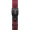 Polar Verity Sense pulsmåler med armbånd (red)