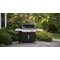 Weber Genesis EP-435W gasgrill 1501217 (sort)