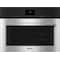 Miele Combi steam oven DGC 7540 HC Pro