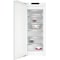 Miele Fryser FNS 7470 D (Ingen farve)