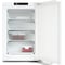 Miele Fryser FNS 7140 C Integreret