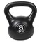 ASG Kettlebell 8 Kg.