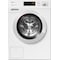 Miele Vaskemaskine WCB390 WCS 125 Edition