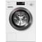 Miele Vaskemaskine WEB385 WCS 125 Edition