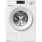 Miele Vaskemaskine WSB383 WCS 125 Edition