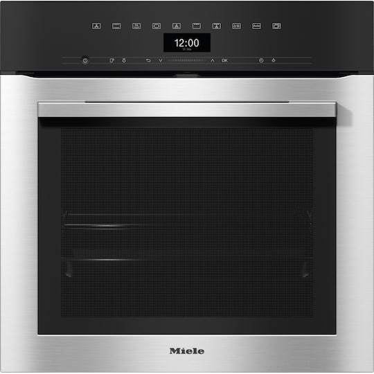 Miele DGC 7350