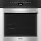 Miele DGC 7350