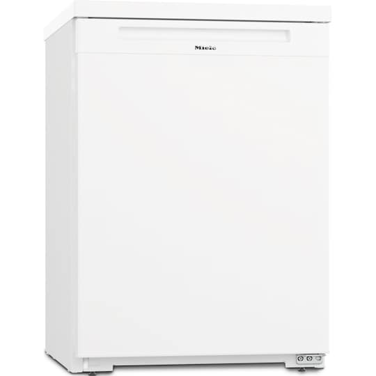 Miele Køleskab K 4003 D