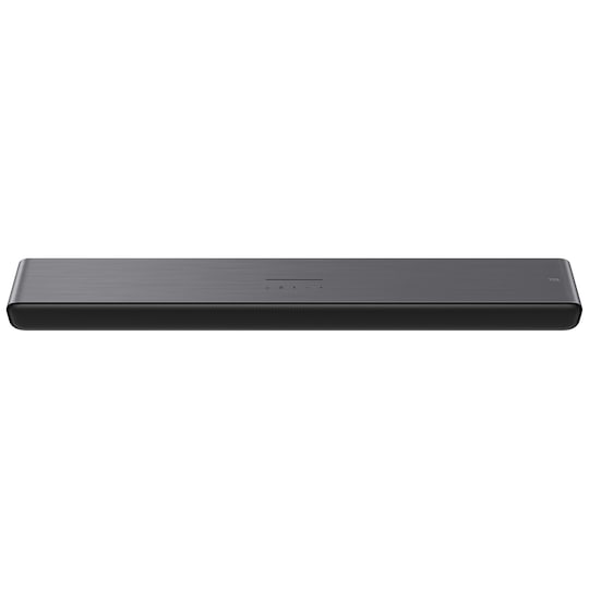 TCL Soundbar S45HE