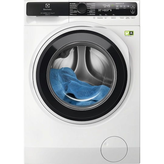 Electrolux EFI853SY4Q