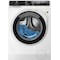 Electrolux EFI853SY4Q