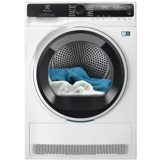 Electrolux EDI853S95S