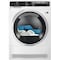 Electrolux EDI853S95S